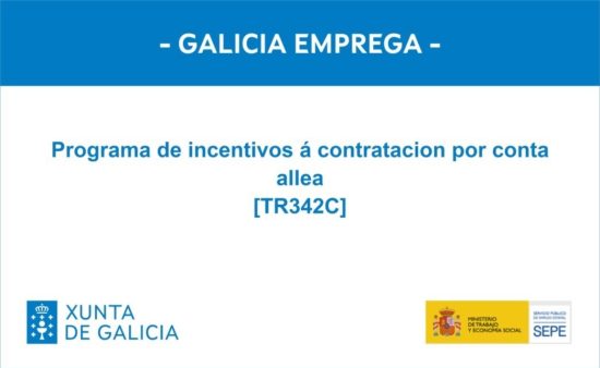 Cartel_playa-3